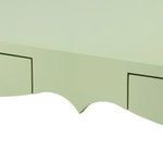 Product Image 8 for Jordan Console/Desk from Villa & House