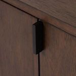 Product Image 10 for Castillo Media Console from Four Hands