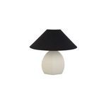 Product Image 1 for Keeley Table Lamp from Moe's