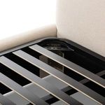 Product Image 12 for Elodie Bed from Four Hands