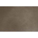 Product Image 6 for Eckersley Lounge Chair from Moe's