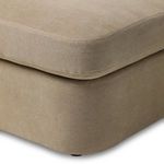 Product Image 10 for Aurelia Chaise Lounge from Four Hands