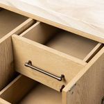 Product Image 11 for Anthem Single Wide Vanity from Four Hands