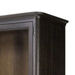 Product Image 12 for Sussex Cabinet from Four Hands