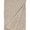Product Image 1 for River Oversized Throw - "60" x 90" from Pom Pom at Home