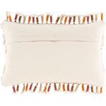Product Image 2 for Amaretta Rose Lumbar Pillow from Surya