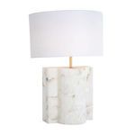 Product Image 3 for Holford Table Lamp from Gabby