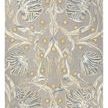Product Image 1 for Pimpernel 6'7 X 9'2 Rug In Linen from Selamat Designs