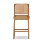 Product Image 5 for Rothler Bar + Counter Stool from Four Hands