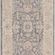 Product Image 1 for Avant Global-Inspired Wool Charcoal / Beige Rug - 2'7" x 7'3" from Surya