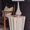 Product Image 2 for Powell Coastal Table Lamp from Gabby