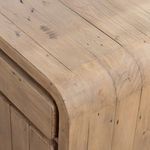 Product Image 4 for Everson Medium Sideboard from Four Hands