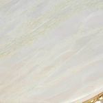 Product Image 3 for Basel Side Table from Gabby