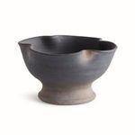 Product Image 1 for Kaloa Terracotta Decorative Bowl from Napa Home And Garden