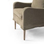 Product Image 8 for Aurelia Dining Chair from Four Hands