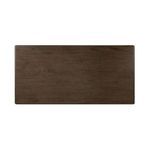 Product Image 7 for Castro Dining Table from Four Hands