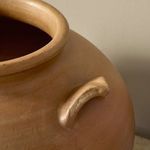 Product Image 10 for Civita Vase from Four Hands