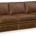 Product Image 2 for Jax Stationary Sofa from Hooker Furniture