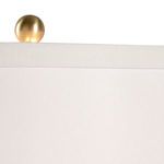 Product Image 3 for Hopper Lamp from Chelsea House