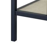 Product Image 3 for Caanan 1-Drawer Side Table from Villa & House