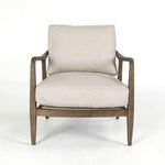 Product Image 2 for Lennon Accent Chair from Classic Home Furnishings