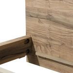 Product Image 20 for Lia Bed from Four Hands