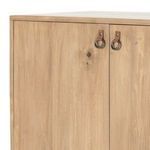 Product Image 28 for Isador Bar Cabinet from Four Hands