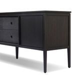 Product Image 12 for Dawn Raffia Media Console from Four Hands