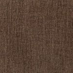 Product Image 5 for Barclay Cafe Dining Chair from Four Hands