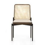 Product Image 4 for Vail Thames Cream Dining Chair from Four Hands