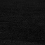 Product Image 6 for Kyoto Bench from Noir