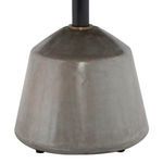 Product Image 3 for Exeter Side Table from District Eight