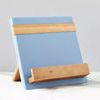 Product Image 3 for Denim Mod Ipad / Cookbook Holder from etúHOME