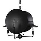 Product Image 3 for Satellite Lamp from Noir