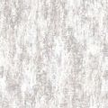 Product Image 3 for Laura Ashley Whinfell Abstract Metallic Wallpaper from Graham & Brown