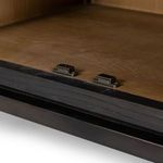 Product Image 15 for Palmer Cabinet from Four Hands