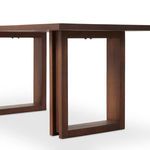 Product Image 11 for Carmel Dining Table from Four Hands