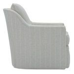 Product Image 20 for Hollins Swivel Rocker from Rowe Furniture