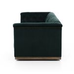 Product Image 4 for Maxx Sofa from Four Hands