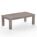 Product Image 1 for Laguna Coffee Table from Sunset West