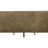 Product Image 4 for Madeline 90" Bench Cushion Sofa from Rowe Furniture