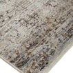 Product Image 3 for Caprio Ivory Sand / Cool Gray Rug from Feizy Rugs