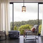 Product Image 6 for Tovi Coffee Table from Arteriors