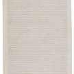 Product Image 1 for Linus Tribal Cream/ Light Taupe Rug from Jaipur 