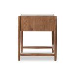 Product Image 6 for Glenview Desk from Four Hands