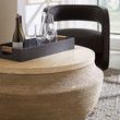 Product Image 6 for Burke Accent Chair from Hooker Furniture