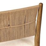 Product Image 26 for Dara Dining Chair from Four Hands