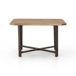 Product Image 7 for Borden Square Dining Table from Four Hands