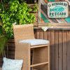 Product Image 6 for Somerset Barstool from Hooker Furniture