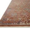 Product Image 2 for Giada Terracotta / Multi Rug from Loloi